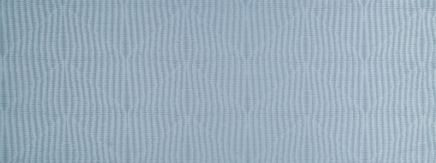 Robert Allen @ Home Folk Texture Bk | Iris  Upholstery     - 239539