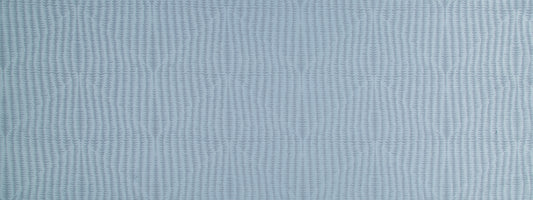 Robert Allen @ Home Folk Texture Bk | Iris  Upholstery     - 239539