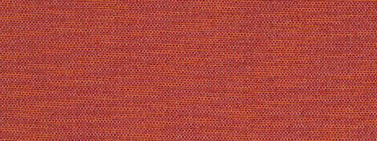 Robert Allen @ Home Texture Mix Bk | Pomegranate  Upholstery     - 239540