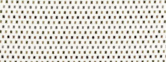 Robert Allen Alma Squares | Ink  Upholstery     - 239547