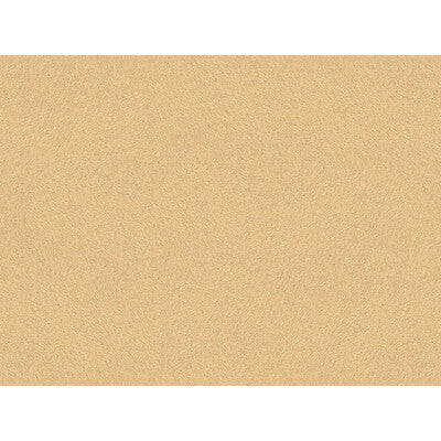 KRAVET SMART VINYL/FAUX LEATHER  BEIGE,BEIGE,   - 23956.1111.0