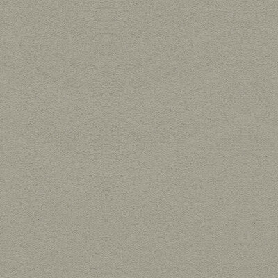 KRAVET SMART VINYL/FAUX LEATHER  GREY,GREY,   - 23956.11.0