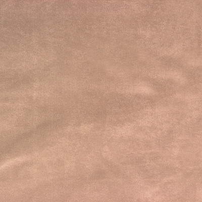 KRAVET SMART VINYL/FAUX LEATHER  BEIGE,BEIGE,   - 23956.1616.0