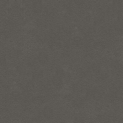 KRAVET SMART VINYL/FAUX LEATHER  GREY,GREY,   - 23956.21.0