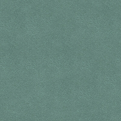 KRAVET SMART VINYL/FAUX LEATHER  GREEN,GREEN,   - 23956.3535.0