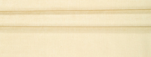 Robert Allen @ Home Softknit Kb | Ivory  Upholstery     - 239585