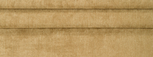 Robert Allen @ Home Softknit Kb | Taupe  Upholstery     - 239587