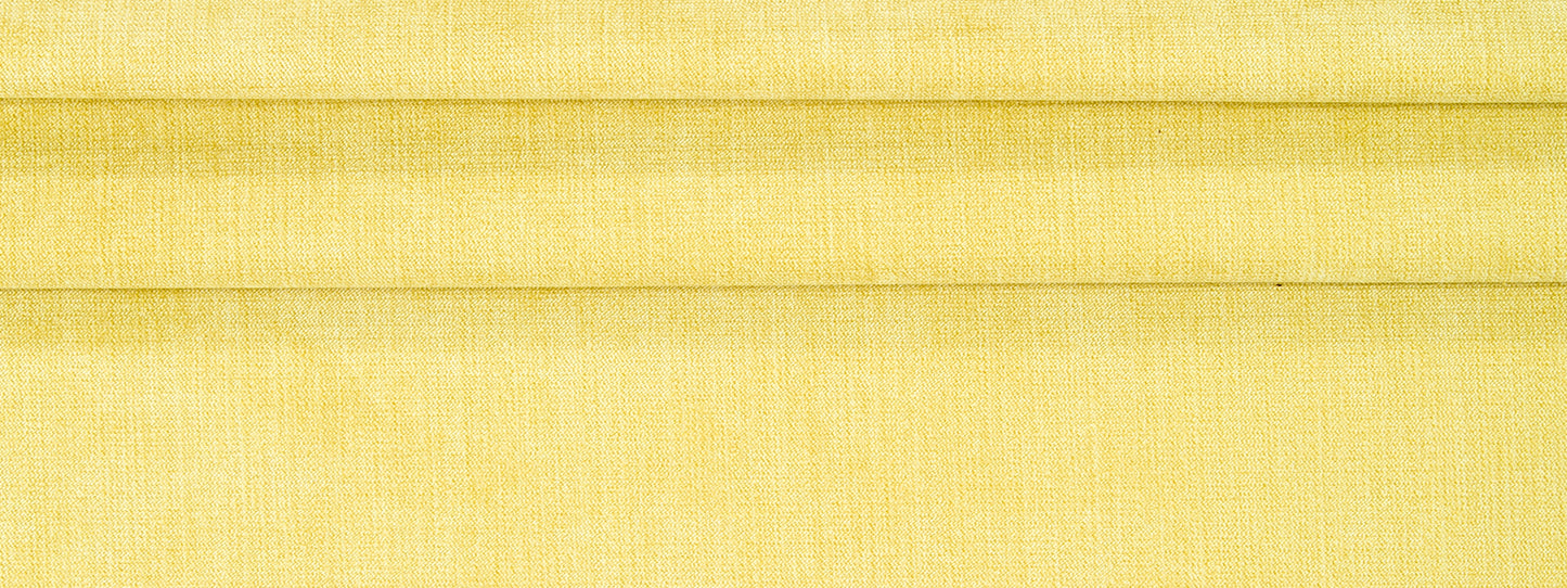 Robert Allen @ Home Softknit Kb | Lemongrass  Upholstery     - 239592