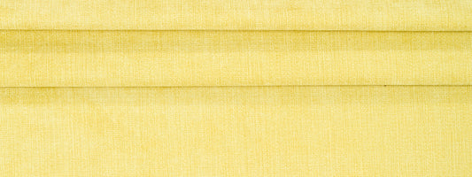 Robert Allen @ Home Softknit Kb | Lemongrass  Upholstery     - 239592