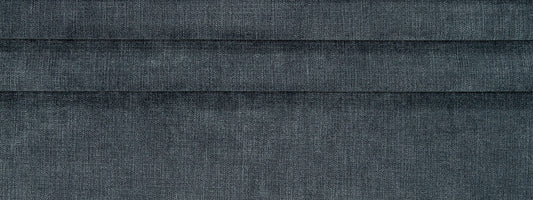 Robert Allen @ Home Softknit Kb | Indigo  Upholstery     - 239593