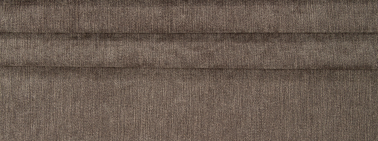 Robert Allen @ Home Softknit Kb | Charcoal  Upholstery     - 239594