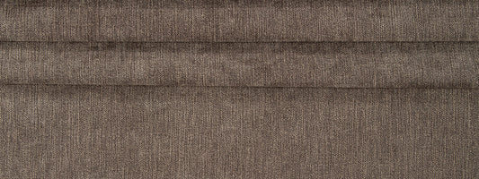 Robert Allen @ Home Softknit Kb | Charcoal  Upholstery     - 239594