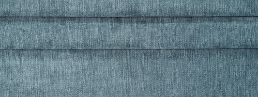 Robert Allen @ Home Softknit Kb | Aegean  Upholstery     - 239596