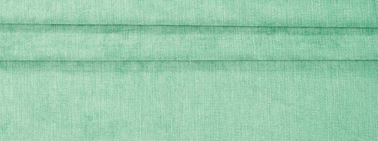 Robert Allen @ Home Softknit Kb | Mineral  Upholstery     - 239597