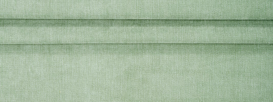 Robert Allen @ Home Softknit Kb | Aloe  Upholstery     - 239598