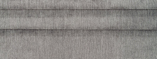 Robert Allen @ Home Softknit Kb | Greystone  Upholstery     - 239599