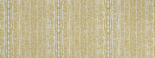 Robert Allen @ Home Global Lines | Amber  Multipurpose     - 239629