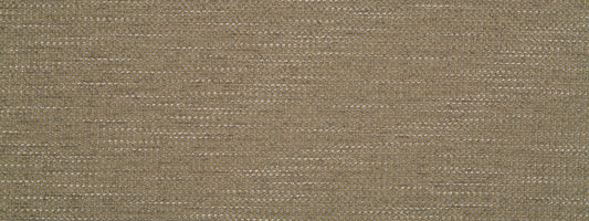 Robert Allen @ Home Primotex Bk | Brindle  Upholstery     - 239664