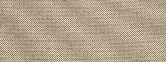 Robert Allen @ Home Primotex Bk | Linen  Upholstery     - 239665