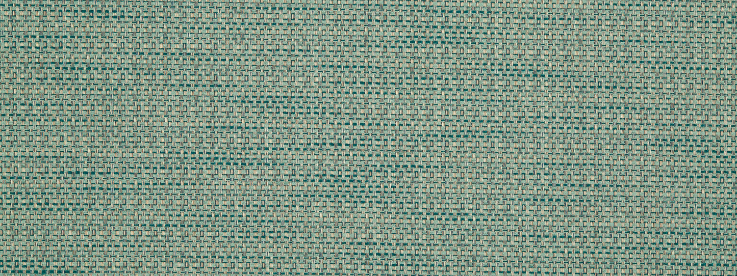 Robert Allen @ Home Primotex Bk | Turquoise  Upholstery     - 239667