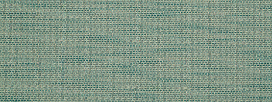 Robert Allen @ Home Primotex Bk | Turquoise  Upholstery     - 239667