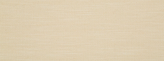 Robert Allen @ Home Primotex Bk | Ivory  Upholstery     - 239670