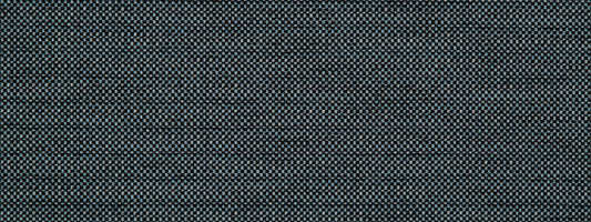 Robert Allen @ Home Primotex Bk | Ink  Upholstery     - 239671