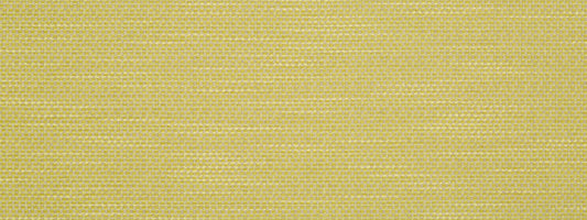 Robert Allen @ Home Primotex Bk | Zest  Upholstery     - 239672