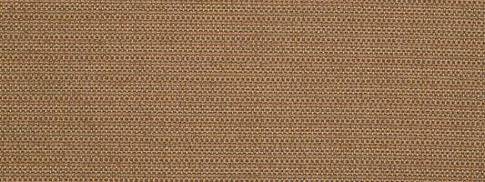 Robert Allen @ Home Primotex Bk | Taupe  Upholstery     - 239673