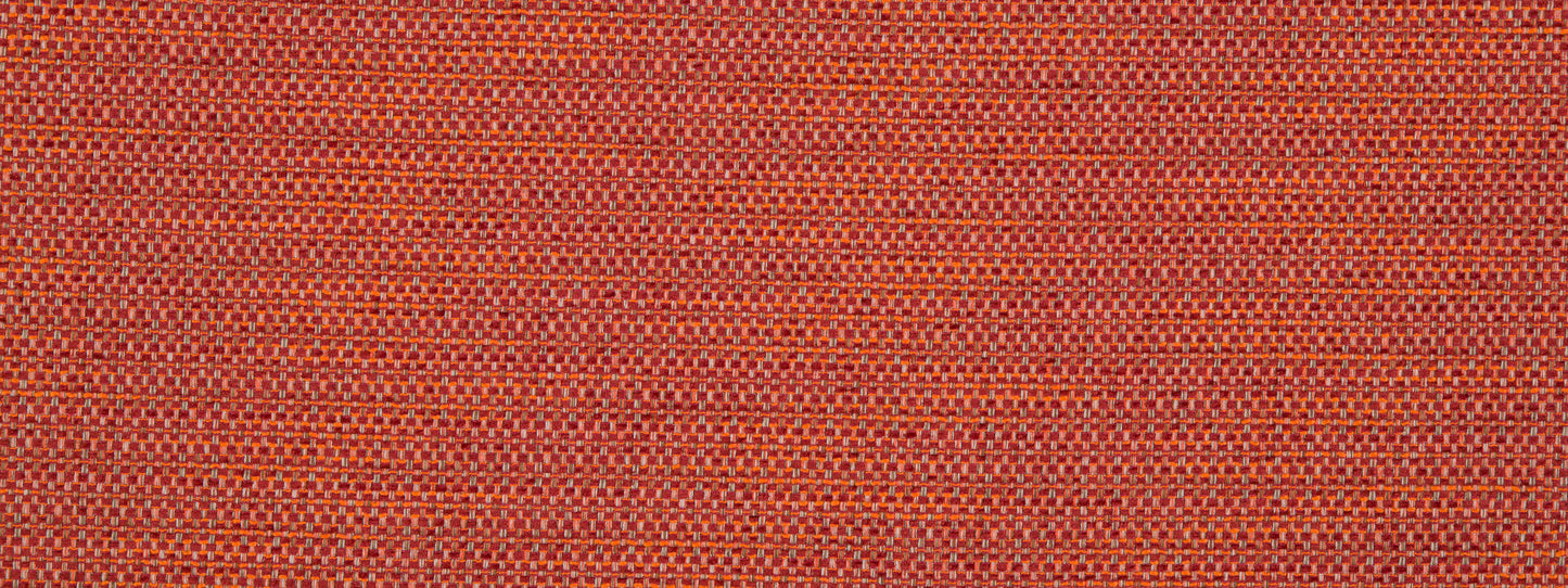 Robert Allen @ Home Primotex Bk | Pomegranate  Upholstery     - 239676