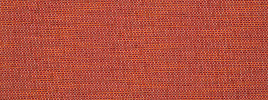 Robert Allen @ Home Primotex Bk | Pomegranate  Upholstery     - 239676