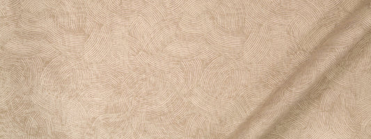 Robert Allen @ Home Gilt Swirls | Zinc  Multipurpose     - 239677