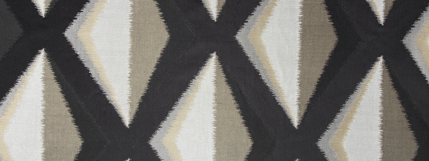 Robert Allen Mirror Pyramid | Lunar  Multipurpose     - 239683