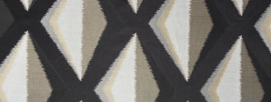 Robert Allen Mirror Pyramid | Lunar  Multipurpose     - 239683