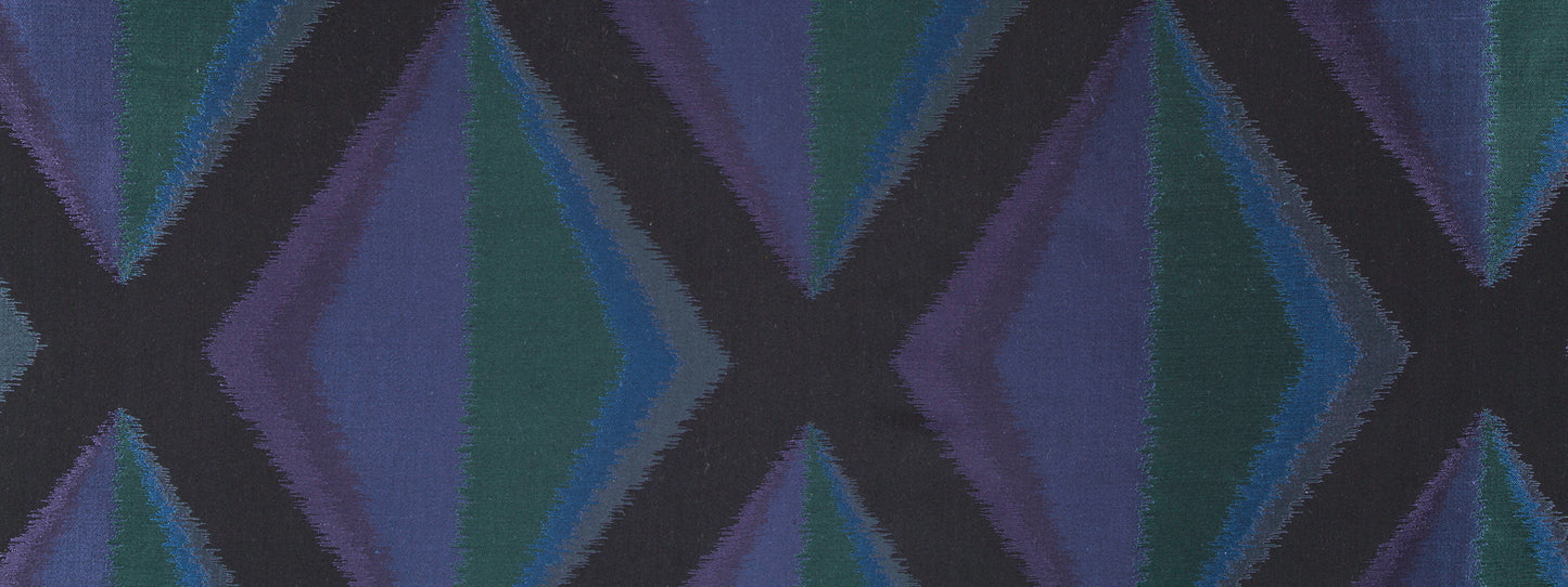 Robert Allen Mirror Pyramid | Amazon  Multipurpose     - 239684