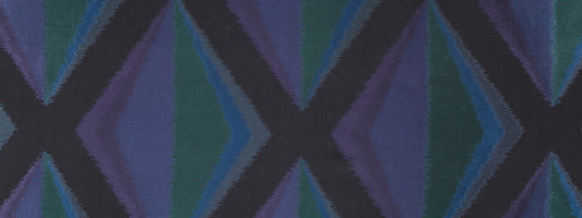 Robert Allen Mirror Pyramid | Amazon  Multipurpose     - 239684