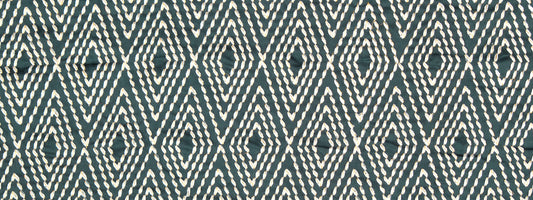 Robert Allen Ancient Angle | Mica  Multipurpose     - 239717