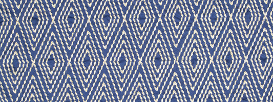 Robert Allen Ancient Angle | Lapis  Multipurpose     - 239718