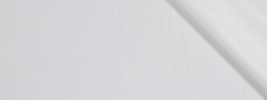 Robert Allen Radiant Chintz | Pearl  Upholstery     - 239745