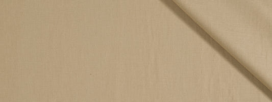 Robert Allen Radiant Chintz | Birch  Upholstery     - 239748