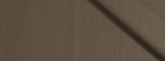 Robert Allen Radiant Chintz | Brindle  Upholstery     - 239750