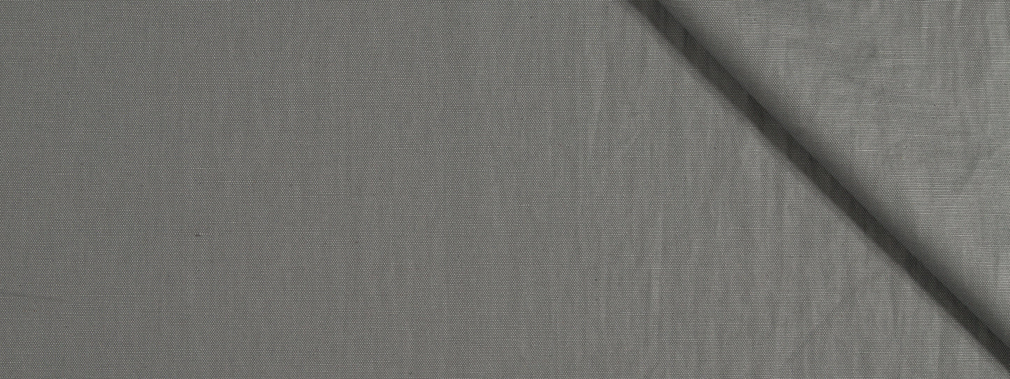 Robert Allen Radiant Chintz | Smoke  Upholstery     - 239751