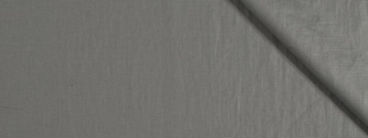 Robert Allen Radiant Chintz | Smoke  Upholstery     - 239751