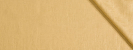 Robert Allen Radiant Chintz | Honeysuckle  Upholstery     - 239754