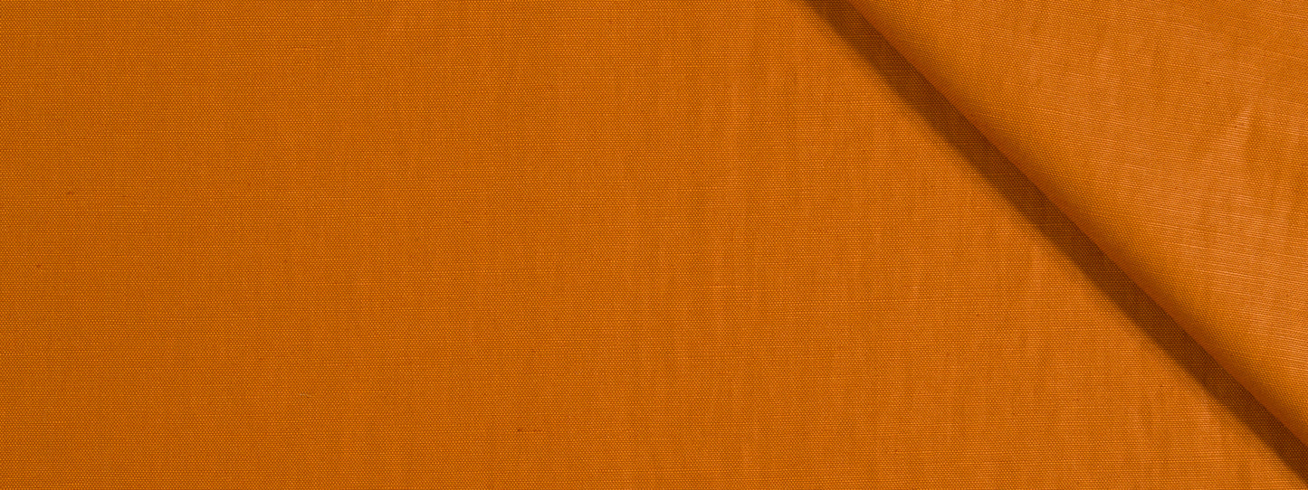 Robert Allen Radiant Chintz | Sunrise  Upholstery     - 239755