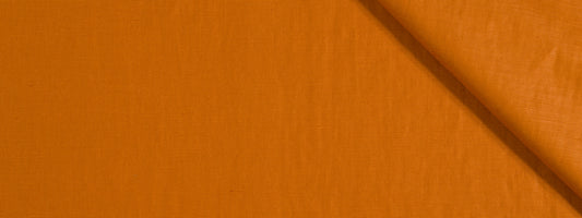 Robert Allen Radiant Chintz | Sunrise  Upholstery     - 239755