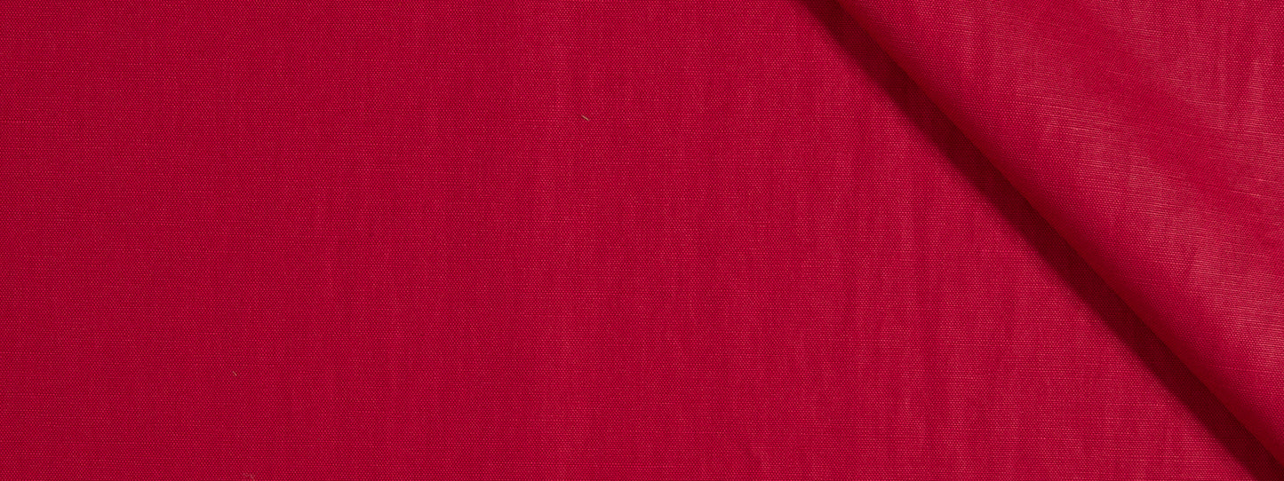 Robert Allen Radiant Chintz | Cherry  Upholstery     - 239757