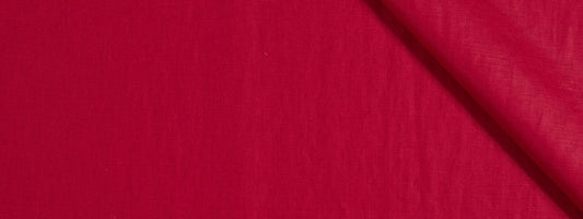 Robert Allen Radiant Chintz | Cherry  Upholstery     - 239757