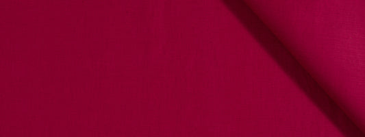 Robert Allen Radiant Chintz | Fuchsia  Upholstery     - 239758