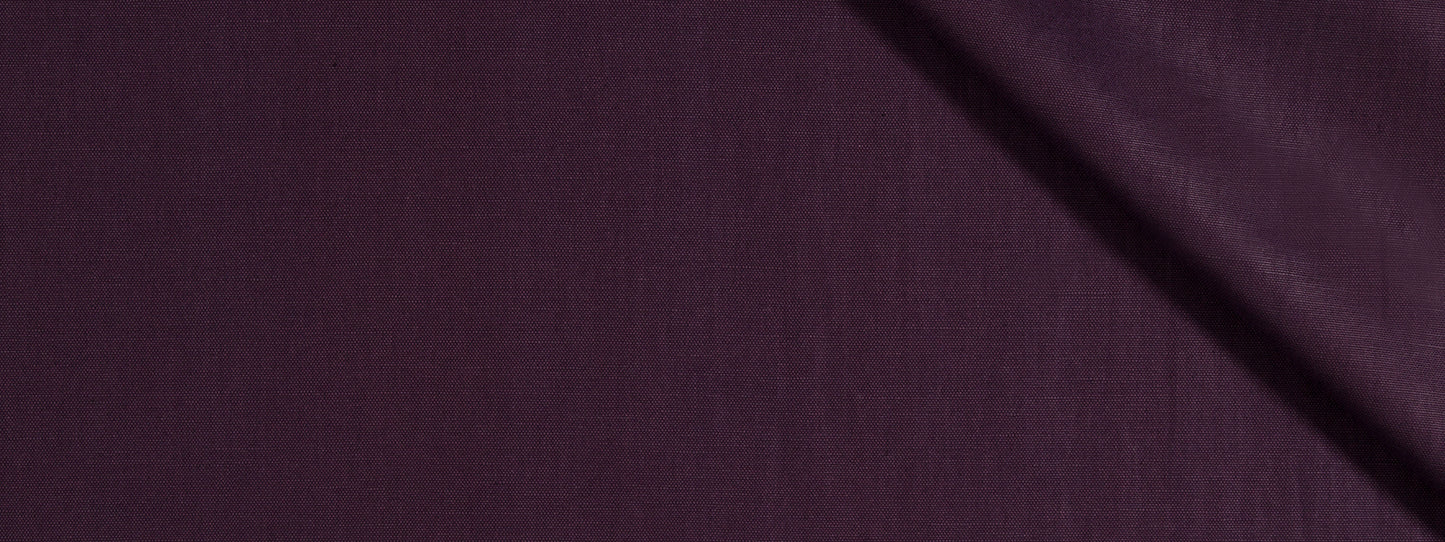 Robert Allen Radiant Chintz | Fig  Upholstery     - 239759